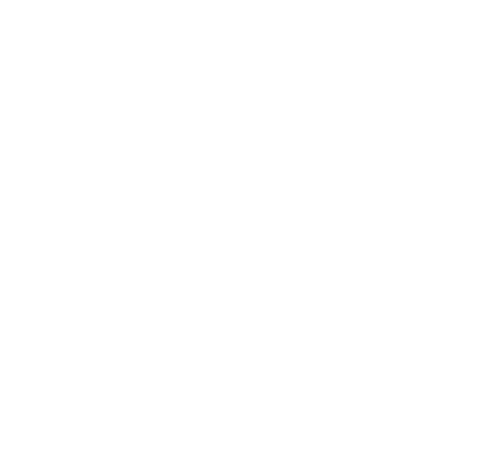 simply fresh logo