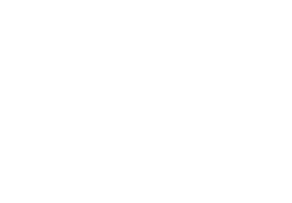simply fresh white logo 2
